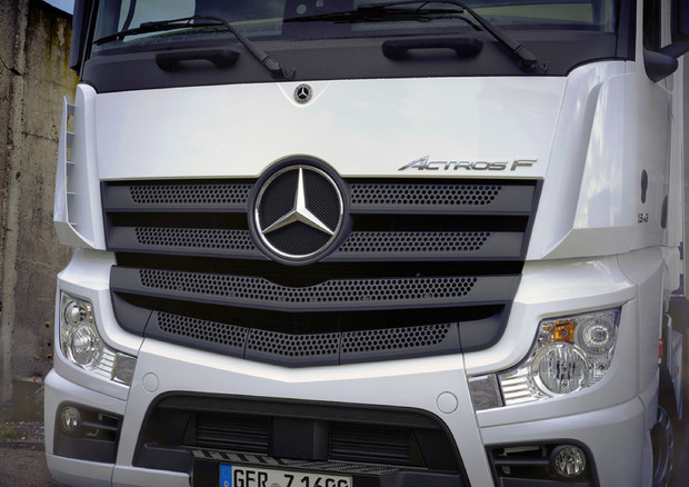 DAIMLER_TRANSPORTONLINE