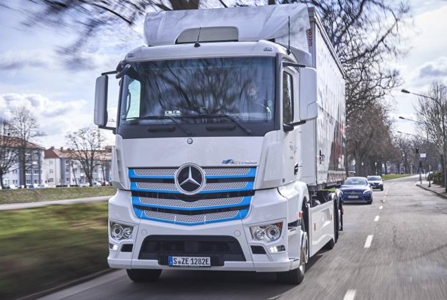 DAIMLER_TRUCK_ELETTRICO