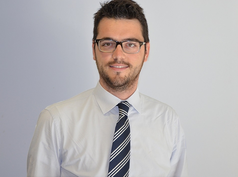 DAMIANO_FROSI_CONTRACT_LOGISTICS_TRANSPORTONLINE