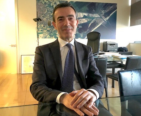 DANIELE_ROSSI_RAVENNA_01