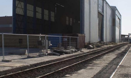 DARSENA_TRENI_MERCI
