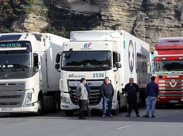 DATI_ISPRA_CAMION