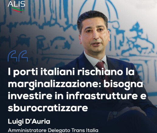 DAuria-Alis_transportonline