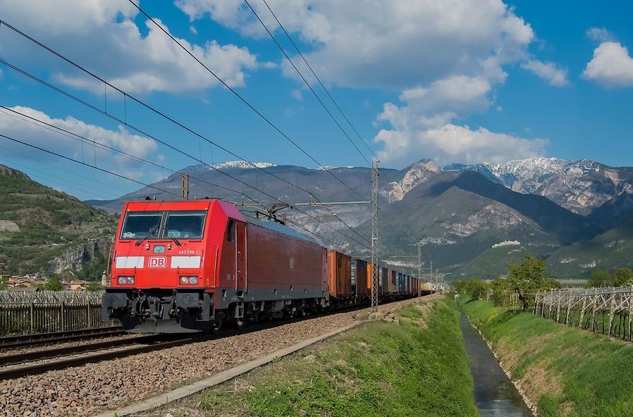 DB_CARGO_LOCOMOTIVE_ELETTRICHE_TRANSPORTONLINE