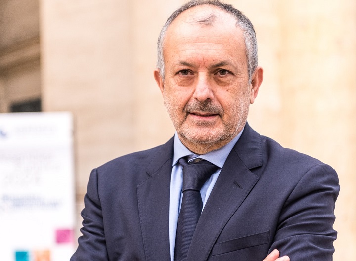 DDL_Infrastrutture_Confetra_Nuove_norme_penalizzanti_serve_confronto_con_la_logistica_transportonline