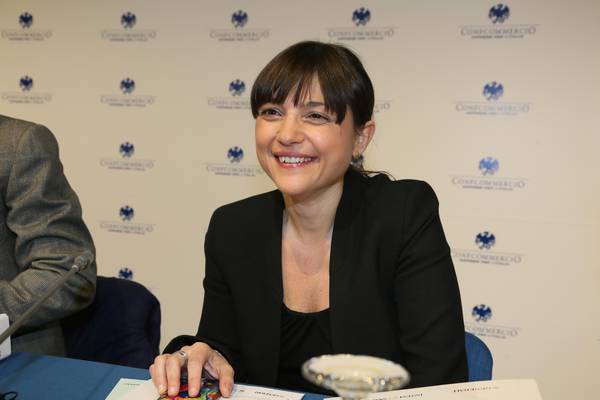 DEBORA_SERRACHIANI_PORTO_TRIESTE