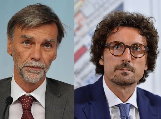 DELRIO_TONINELLI