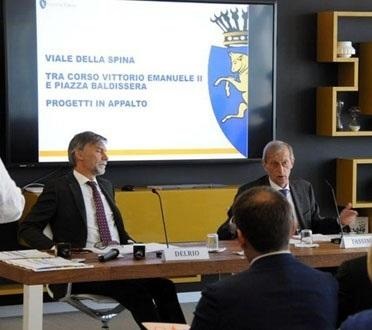 DELRIO_TORINO