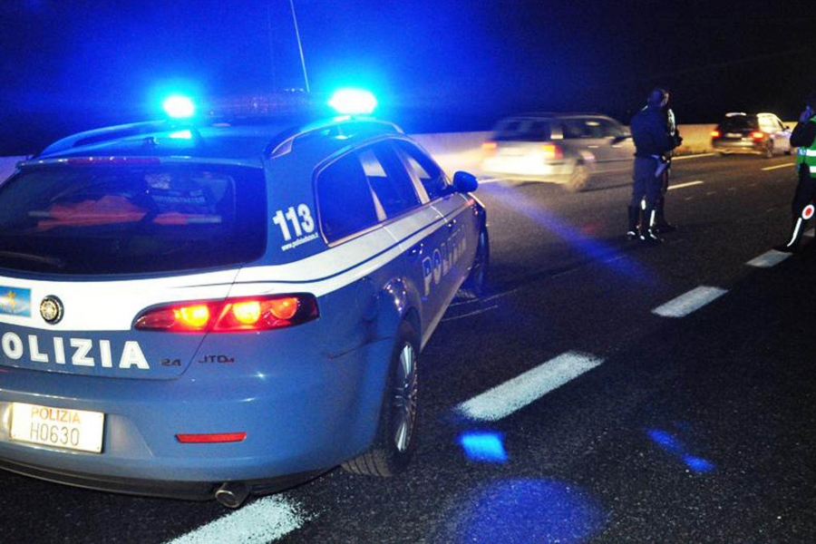 DEROGHE_TRASPORTI_INTERMODALIù