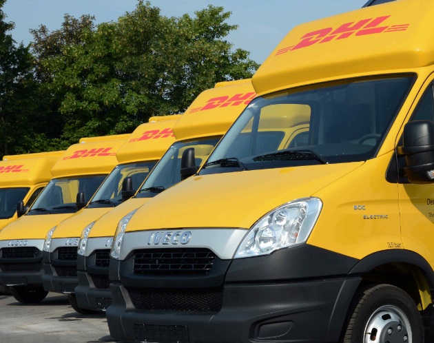 DHL_ASSUME_CAMIONISTI