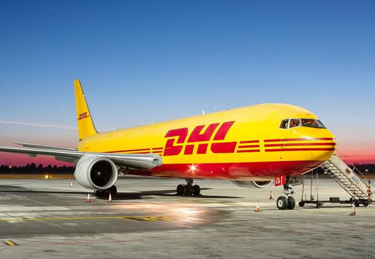 DHL_BOLOGNA_TRANSPORTONLINE
