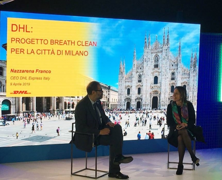 DHL_BREATH_CLEAN_MILANO