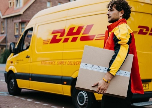 DHL_EXPRESS_CONTRATTO_TRANSPORTONLINE