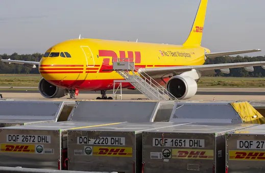 DHL_EXPRESS_FRODE_FISCALE_TRANSPORTNLINE_01