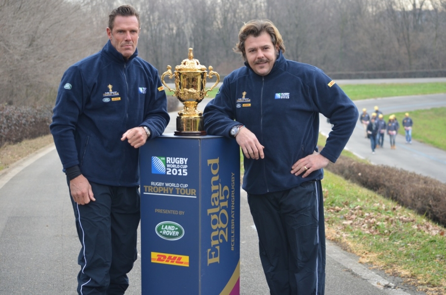 DHL_Ellis_Cup_LoCicero_Cipollini