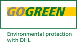 DHL_GO_GREEN_01