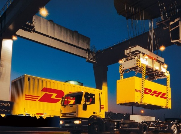 DHL_Global_Forwarding__nuovo_collegamento_intermodale_Genova-Padova_TRANSPORTNLINE