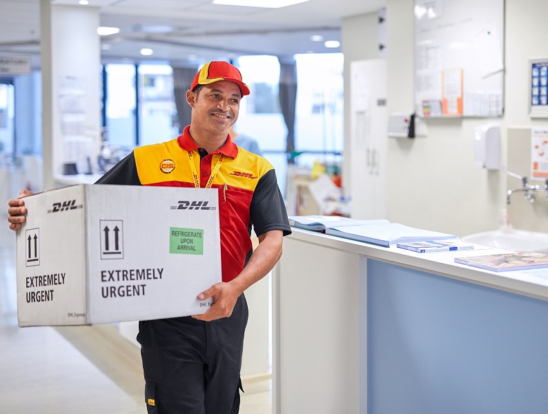 DHL_Group,_2_miliardi_di_euro_per_potenziare_la_logistica_Life_Sciences_&_Healthcare_TRANSPORTONLINE