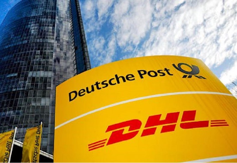DHL_Group_TRANSPORTONLINE