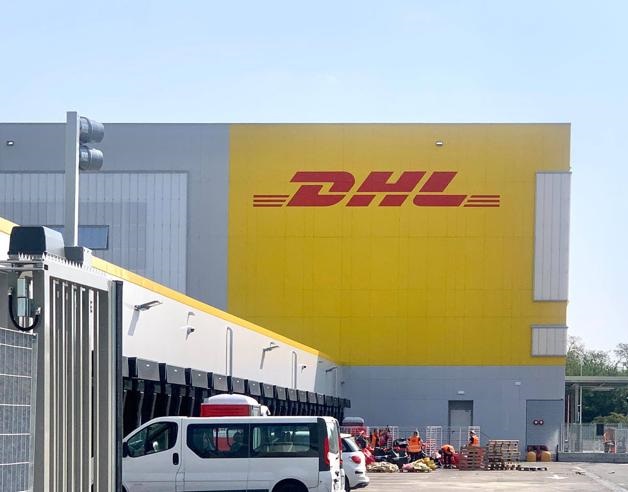 DHL_HUB_MALPENSA_TRANSPORTONLINE