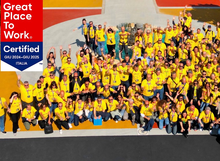 DHL_ITALIA_
