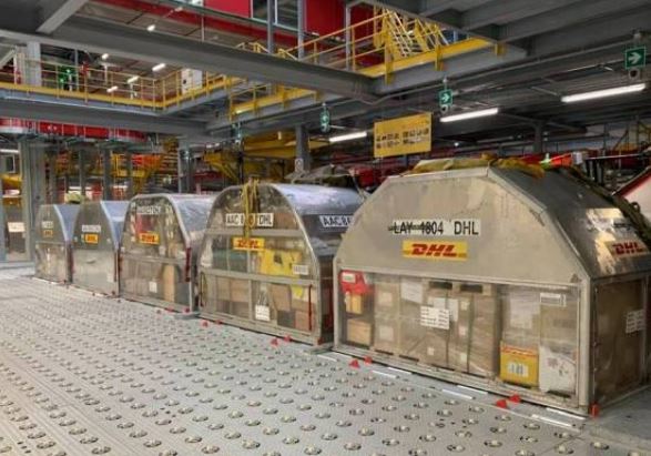 DHL_MALPENSA