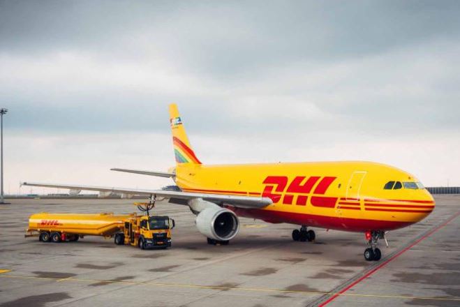 DHL_NESTE_RIDUZIONI_EMISSIONI_LOGISTICA_TRANSPORTONLINE