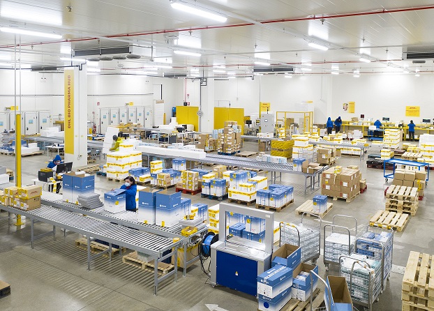 DHL_Supply_chain_sanofi_transportonline