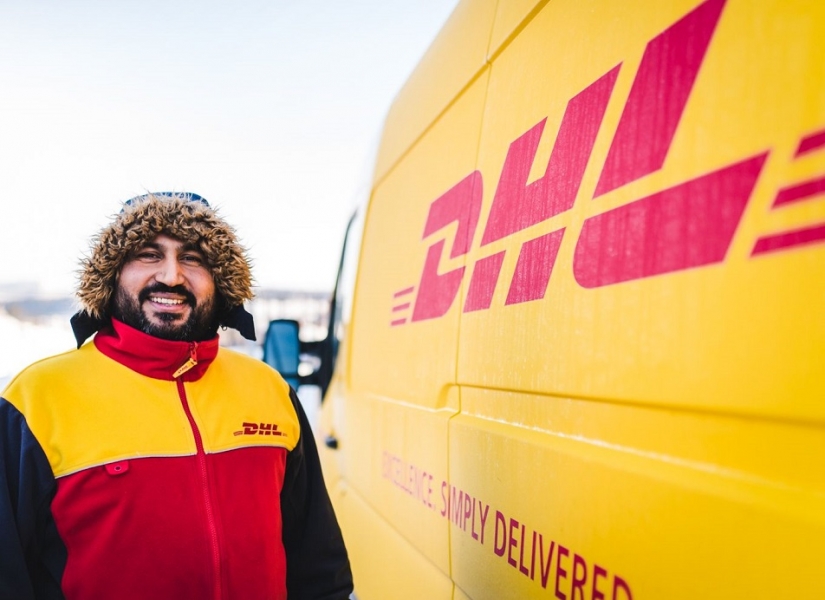 DHL_Top_Employer_TRANSPORTONLINE