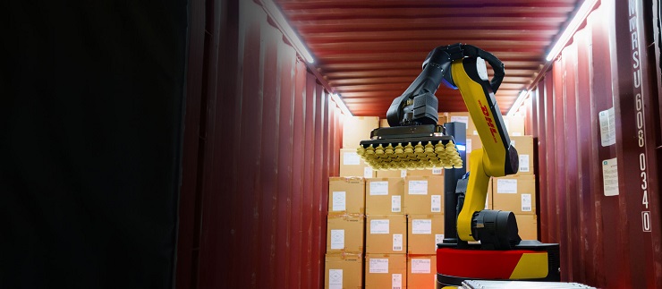 DHL_accelera_l_automazione_logistica_accordo_con_Boston_Dynamics_per_1.000_robot_Stretch_TRANSPORTONLINE
