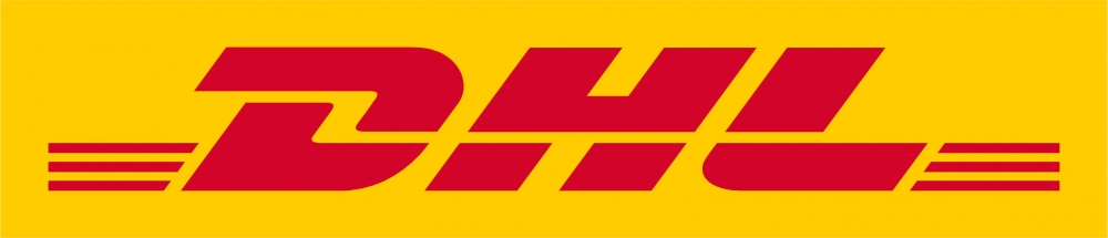 DHL_logo