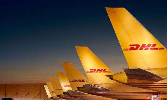 DHL_sospende_le_spedizioni_internazionali_verso_privati_USA_sopra_gli_800_dollari_transportonline