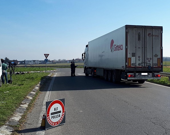 DIFFICOLTA_AUTOTRASPORTO_CORONAVIRUS