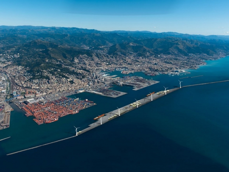DIGA_DI_GENOVA