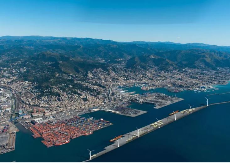 DIGA_PORTO_GENOVA_TRANSPORTONLINE