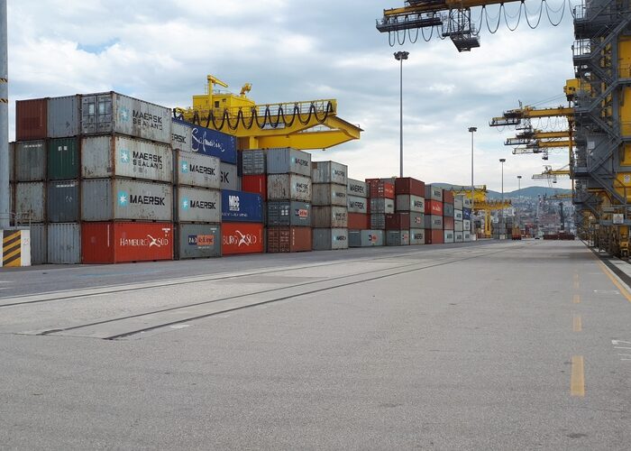 DIGITALIZZAZIONE_DELLE_PROCEDURE_DOGANALI_NEL_PORTO_TRIESTE_TRANSPORTONLINE