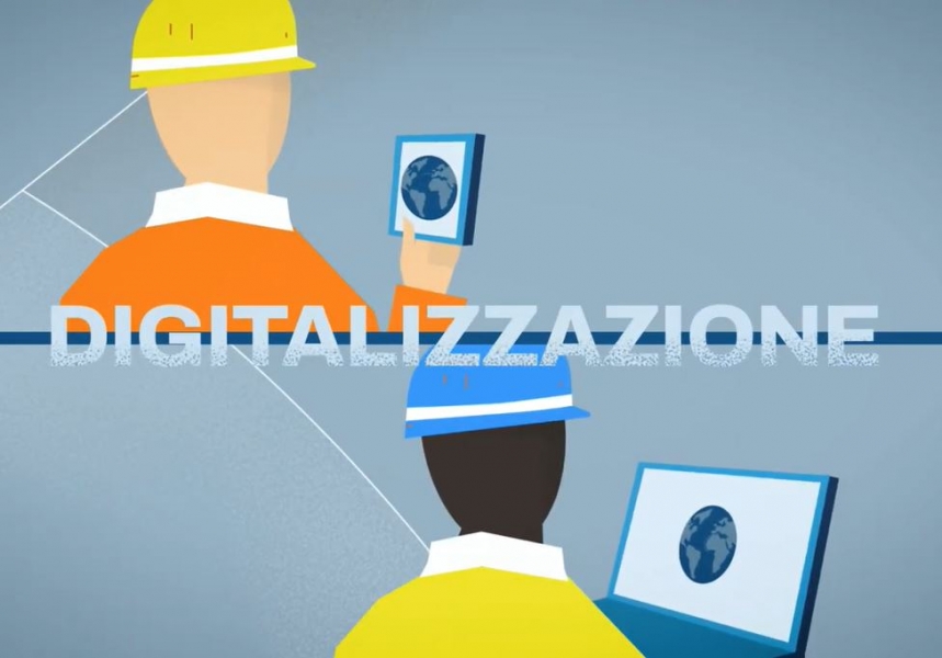 DIGITALIZZAZIONE_LOGISTICA_RAM_SPA_TRANSPORTONLINE