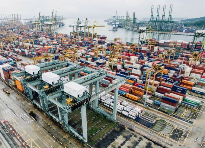 DIGITALIZZAZIONE_PORTI