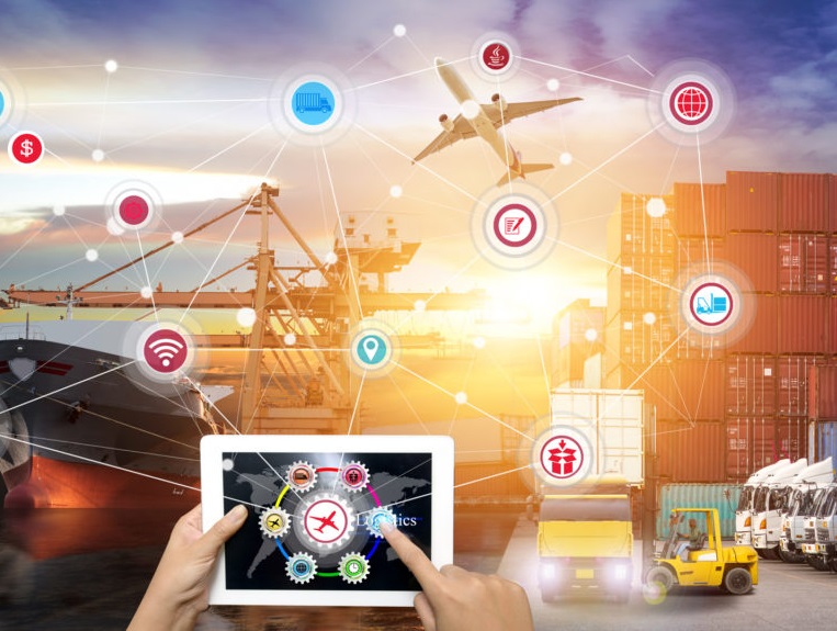 DIGITALIZZAZIONE_PORTI