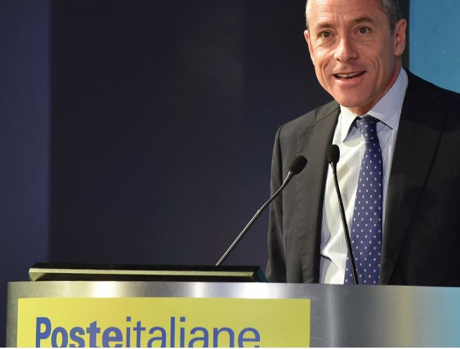 DIGITALIZZAZIONE_POSTE_DEL_FANTE