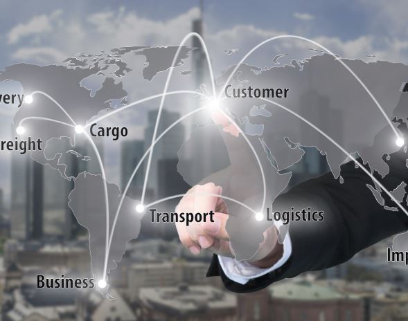 DIGITAL_SUPPLY_CHAIN