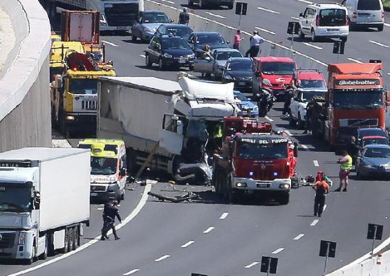 DIMINIZIONE_INCIDENTE_TIR_TRANSPORTONLINE