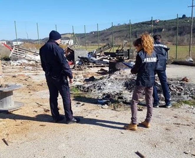DISCARICA_ABUSIVA_DITTA_AUTOTRASPORTI