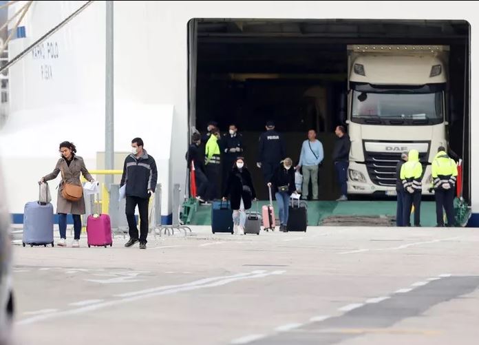 DISCIPLINARE_TECNICO_SANITARIO_TRASPORTI