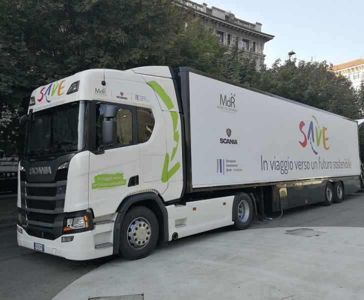 DISCOVERY_TRUCK_SAVE__SCANIA