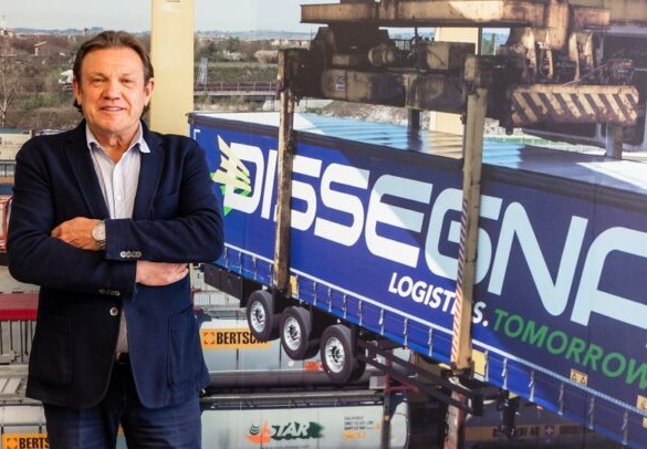 DISSEGNA_LOGISTICS_CRESCE_DURANTE_IL_COVID_TRANSPORTONLINE
