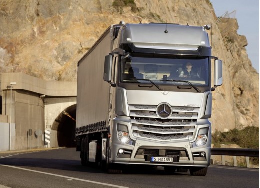 DISTACCO_AUTOTRASPORTO