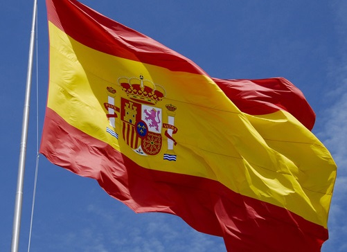 DISTACCO_AUTOTRASPORTO_SPAGNA