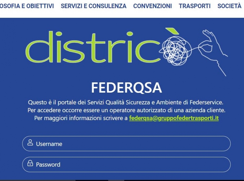 DISTRICO_FEDERTRASPORTI