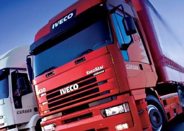 DIVIETI_CAMION.